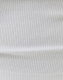 Doppelpack Ärmellose Shirts mit Patentmuster